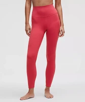 Lululemon Align™ High-Rise Pant with Pockets 25