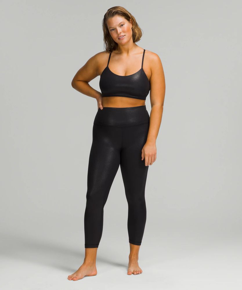 Lululemon Align™ High-Rise Pant 25 Lululemon Align™ High-Rise Pant 25