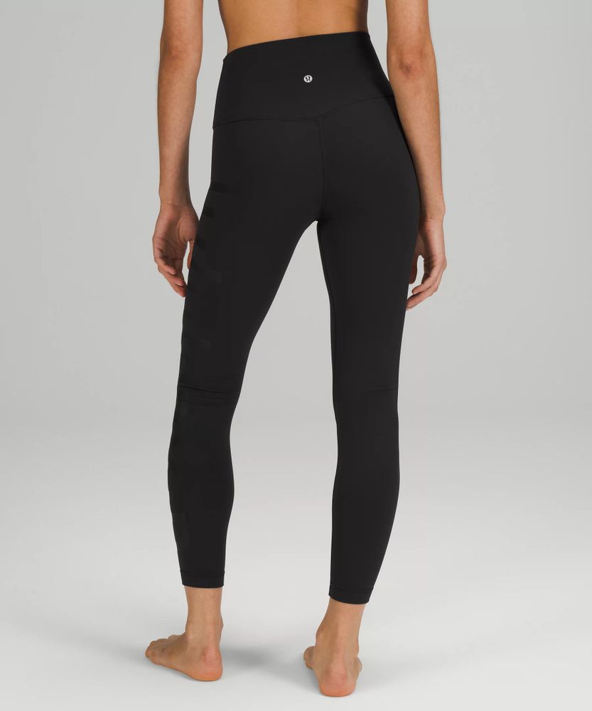 Lululemon Align™ High-Rise Pant 25