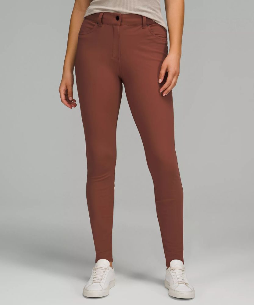 5 2024 pocket leggings