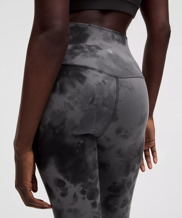 Lululemon Align™ High-Rise Pant 28