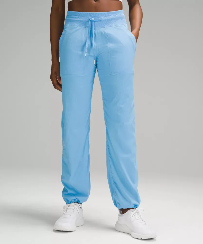 Athletica on sale women's pants