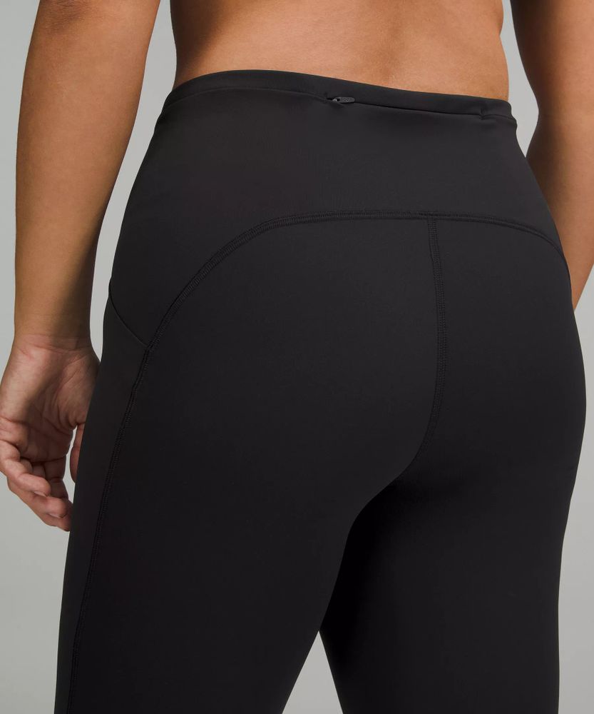 Lululemon clearance spandex leggings