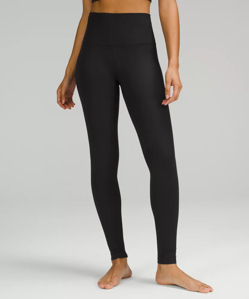 Lululemon women's yoga on sale pants