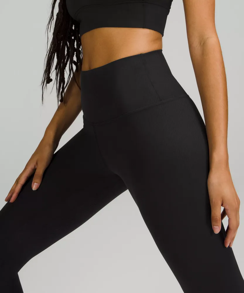 Lululemon align clearance pants 28