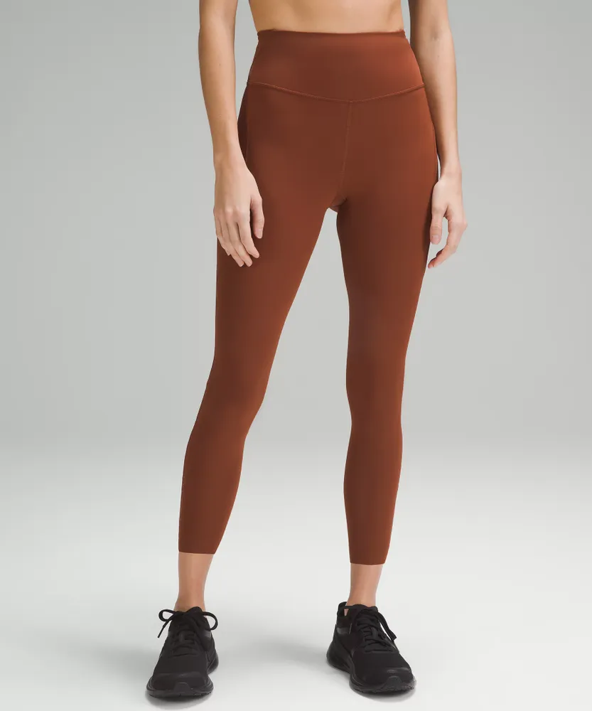 Lululemon clearance free leggings