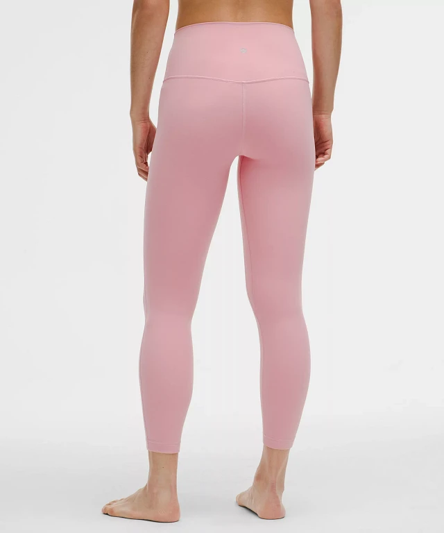 Lululemon athletica Lunar New Year lululemon Align™ High Lululemon athletica Lunar New Year lululemon Align™ High
