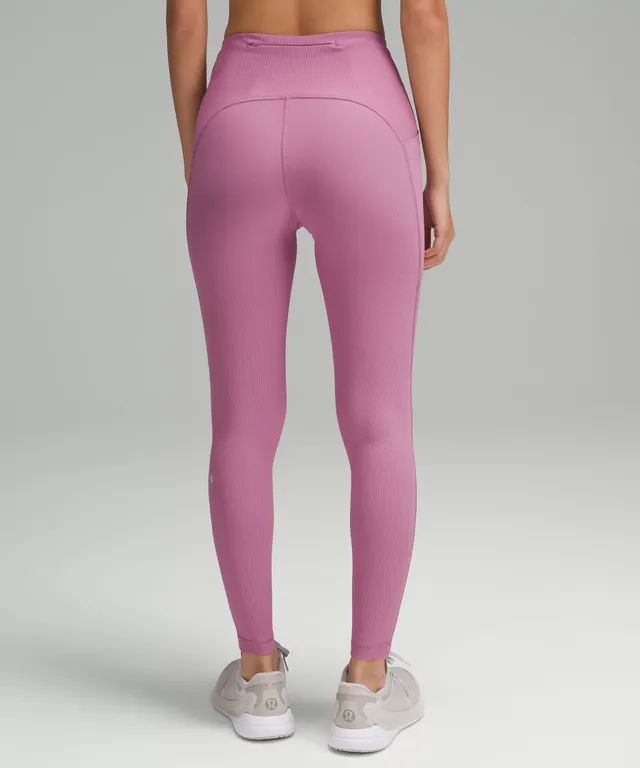 Lululemon Swift Speed High-Rise Tight deals 28