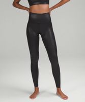 Lululemon best sale shine tight