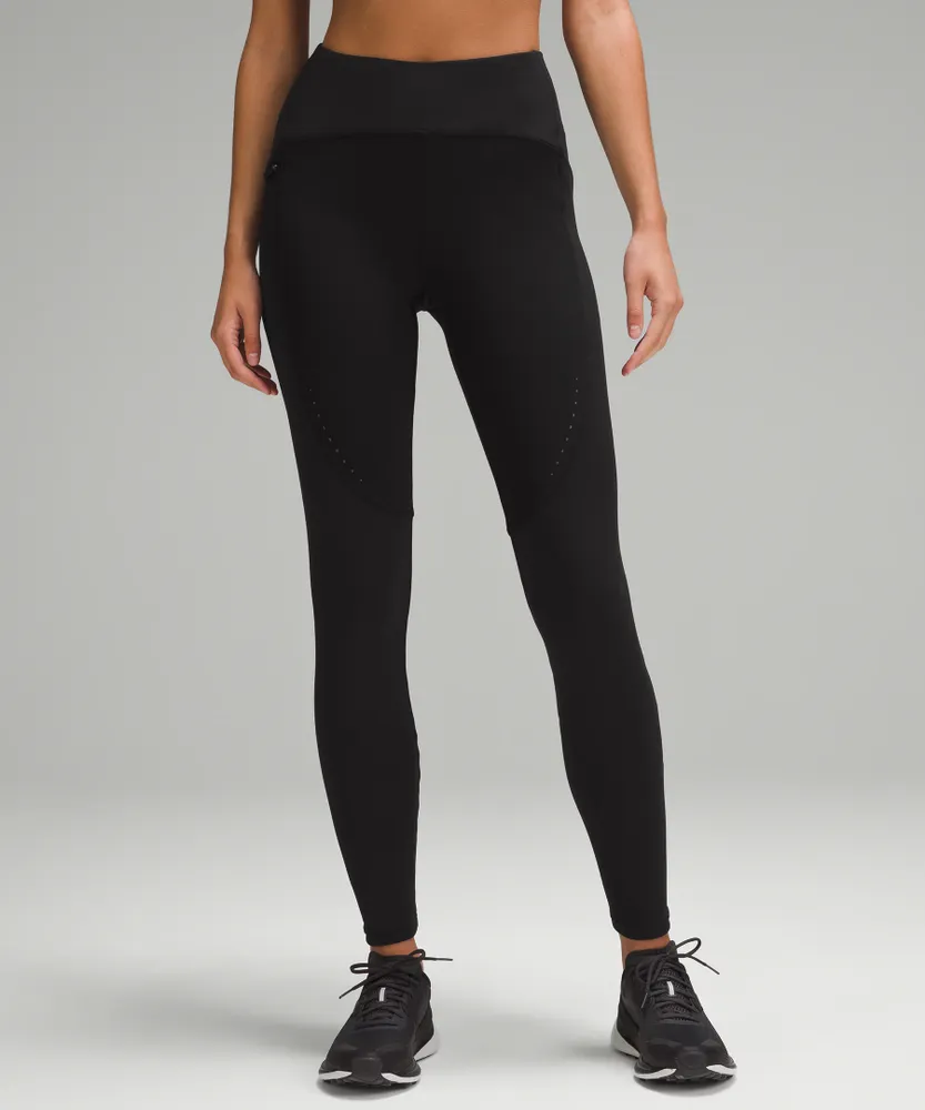 Leggings for the cold sale