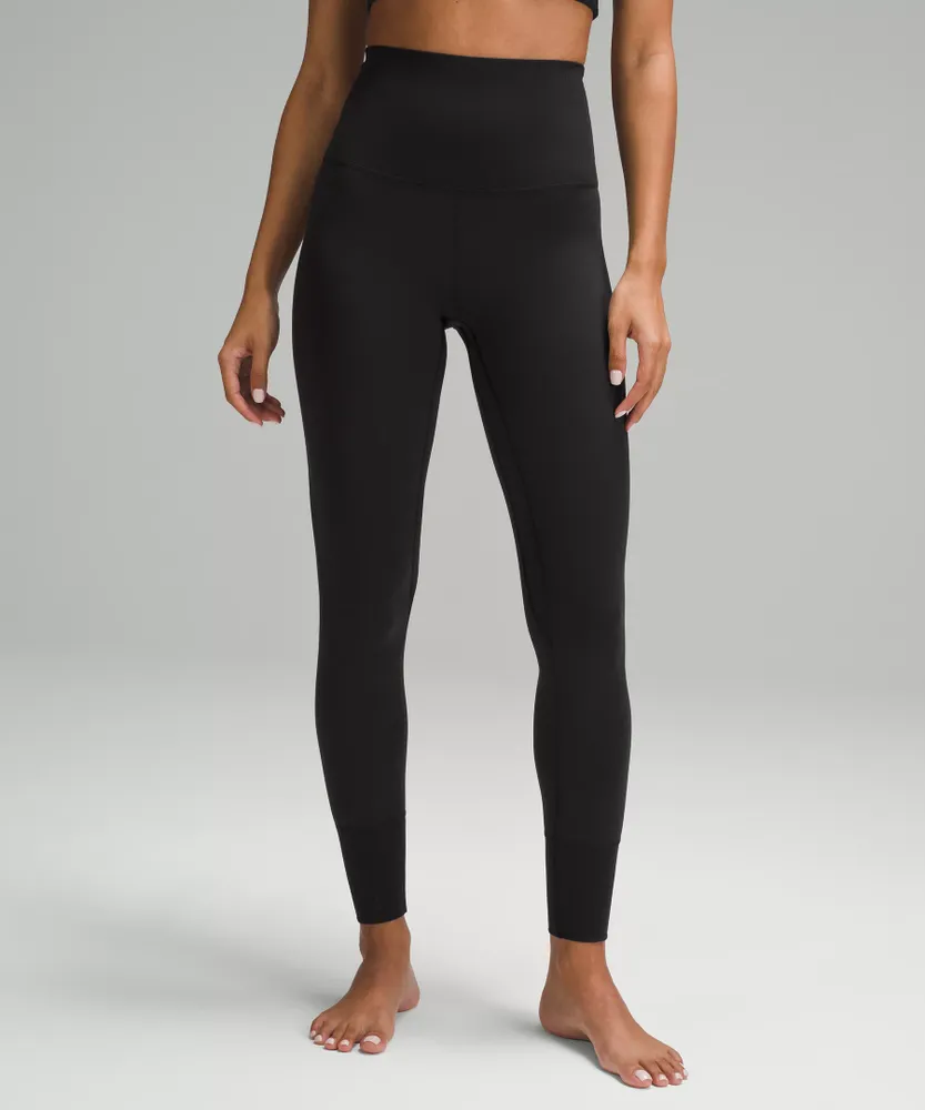 Lululemon cheap align tight