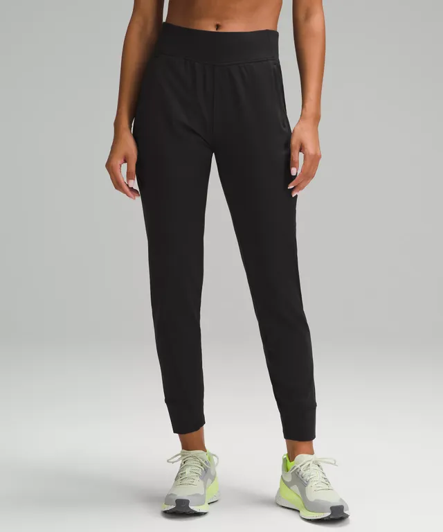 Rulu joggers online