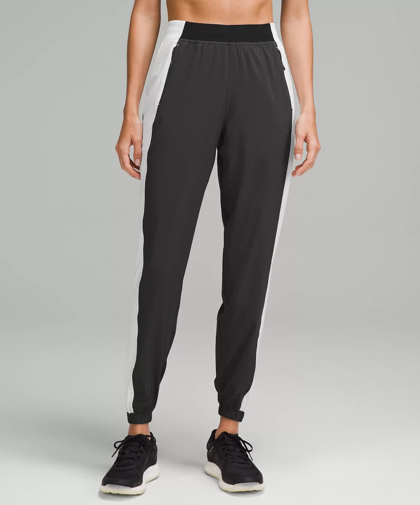 Lululemon Adapted hotsell State Jogger