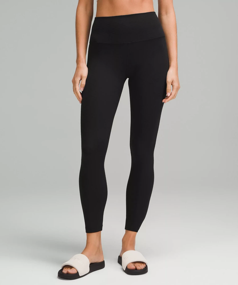 ★lululemon★未入荷ダイヤモンド柄★Align High-Rise Pant 25★ ☆lululemon☆未入荷ダイヤモンド柄☆Align High-Rise Pant 25☆