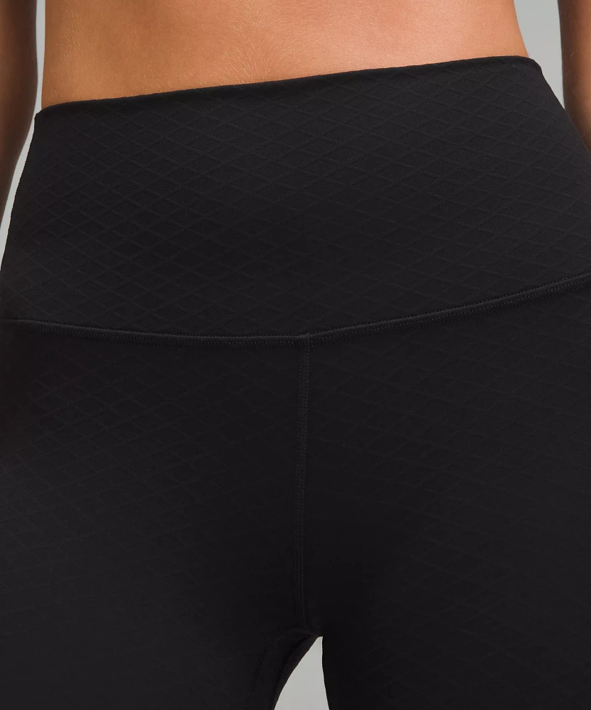 Lululemon Align™ High-Rise Pant 25