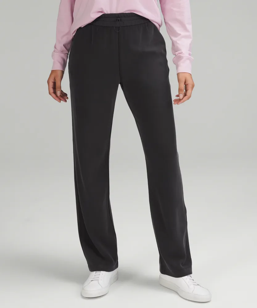 Athletica 2025 women's pants