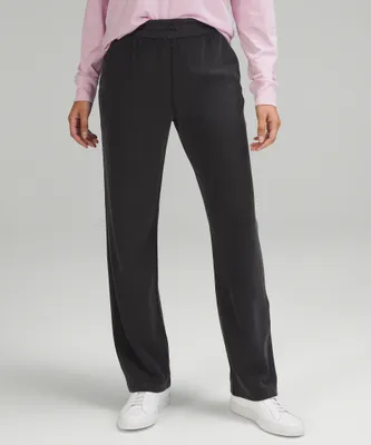 Lululemon athletica Softstreme High-Rise Pant *Regular