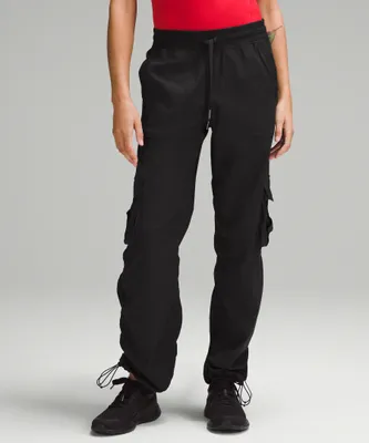 Hudson bay clearance womens pants