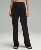 Lululemon Align™ High-Rise top Wide-Leg Pant 31