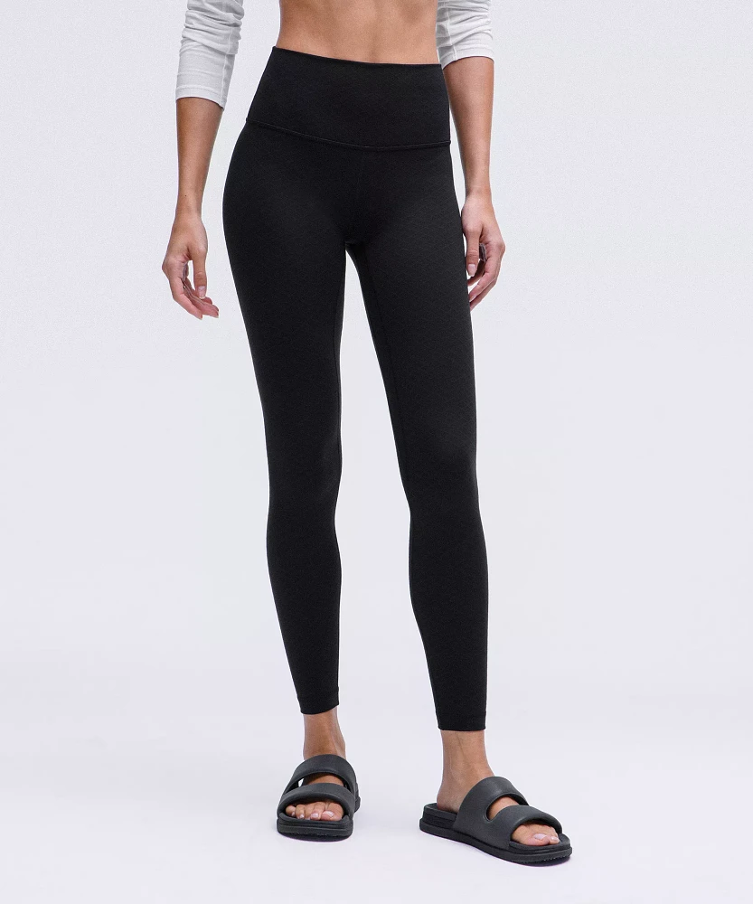 Lululemon Athletica 2024 Align