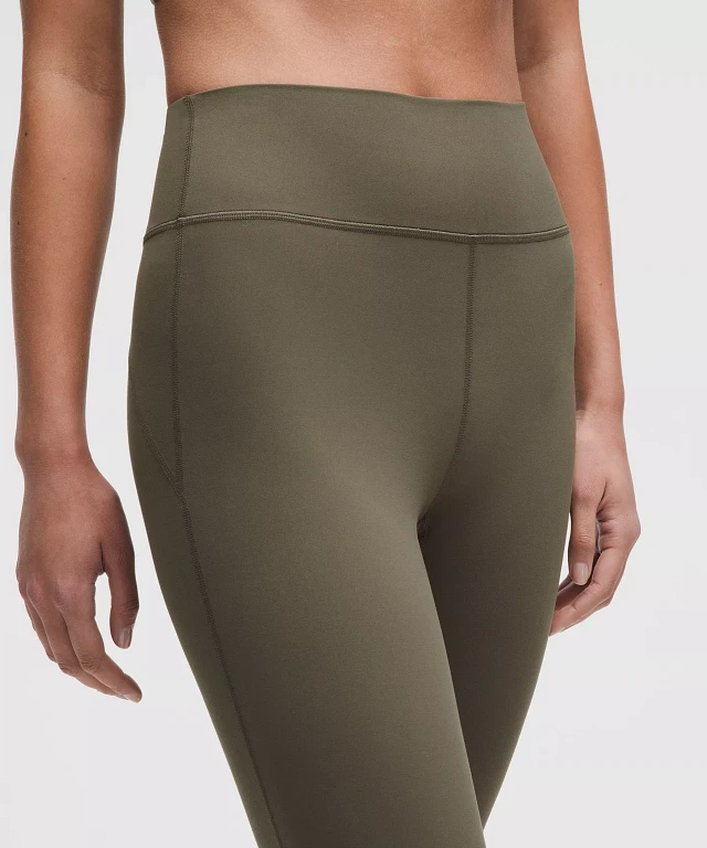 lululemon - AllFenix ヨガウェア　4点 lululemon - AllFenix ヨガウェア 4点 ALLFENIX, Cult