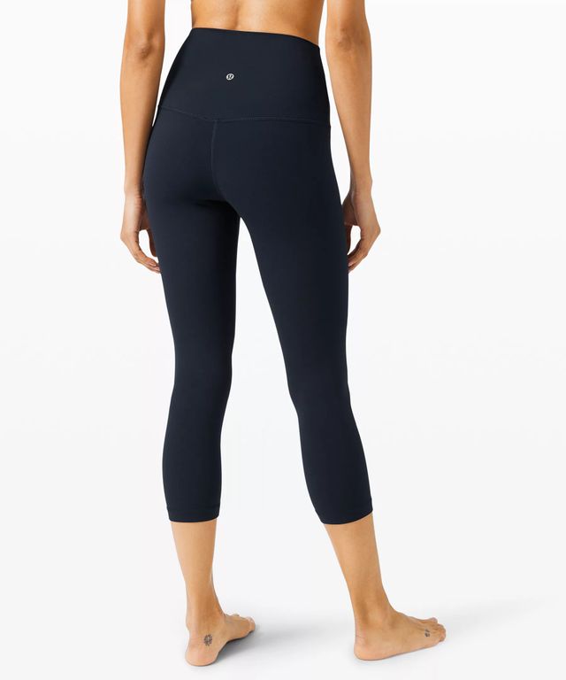 Lululemon clearance align 19