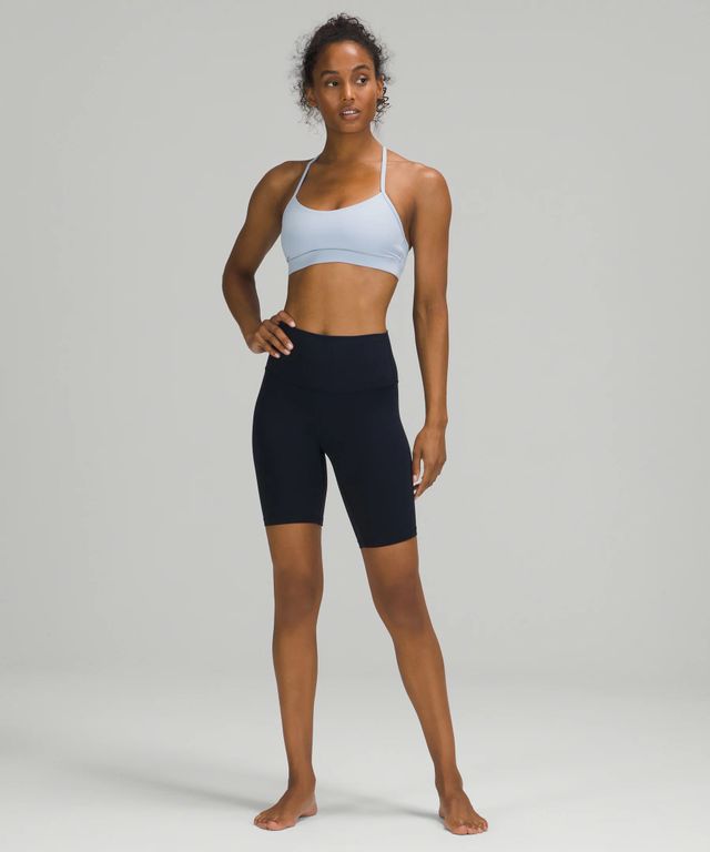 Lululemon 6 sales inch shorts