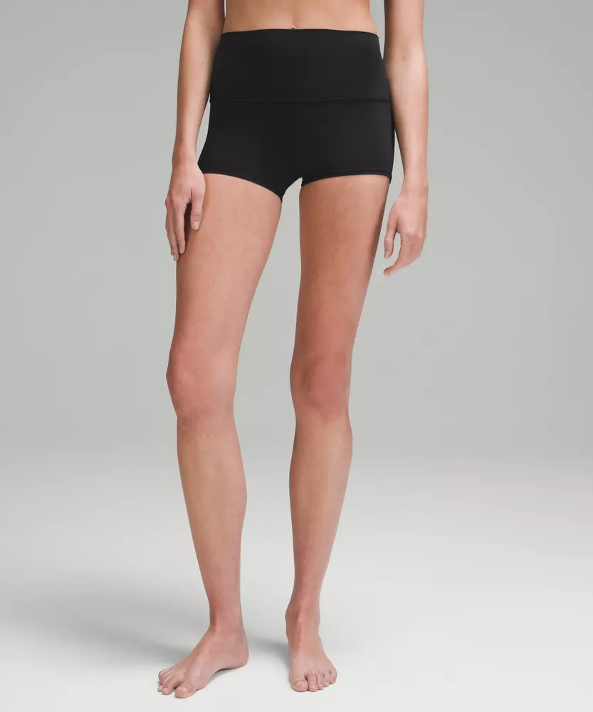 Lululemon Align™ High-Rise Short 2