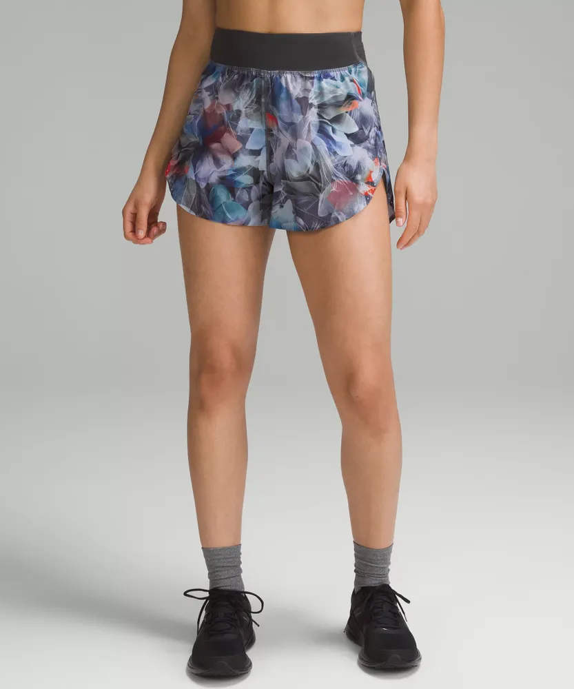 Lululemon trunks on sale