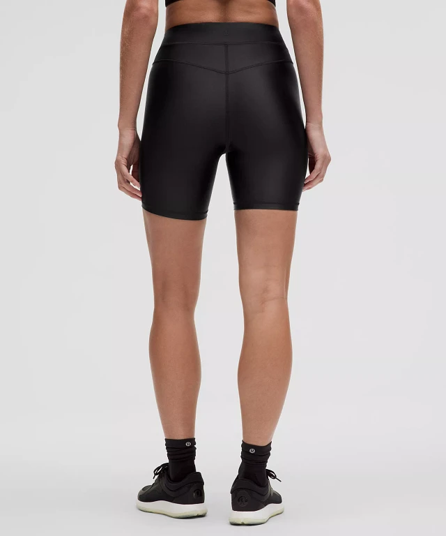 ルルレモン Tight Train Diamond 3D Jacquard 6