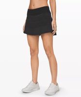 Lululemon Pace Rival online Athletic Full Length