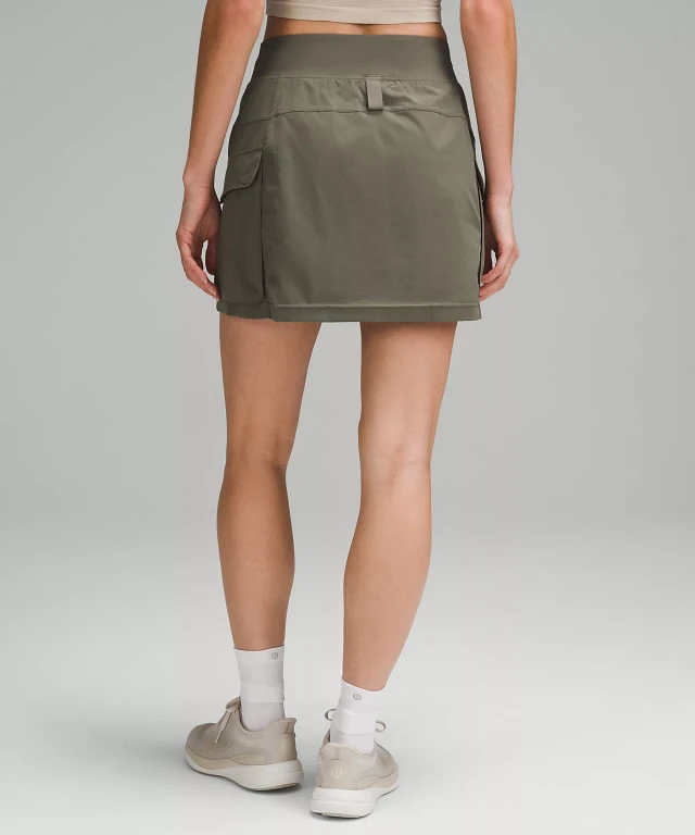 LW8AL3S_045739_3_640x.webp
