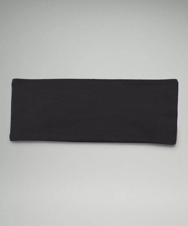 Spacejamaccessories Mall of America®