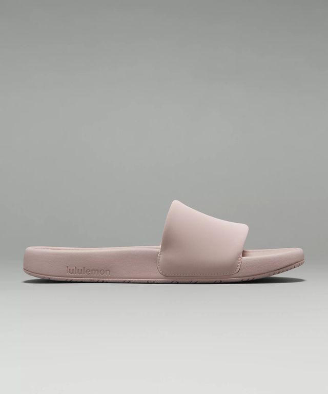 Vince westcoast sale slide women's