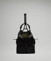 Lululemon athletica Tennis Rally Bag 21L | Women's Bags,Purses