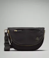 Lululemon athletica All Night Festival Bag *Micro 2L