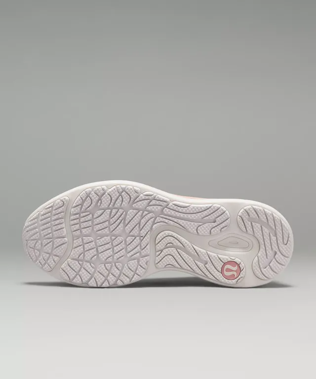 Lululemon athletica Blissfeel 2 Women's Running Shoe | Shoes