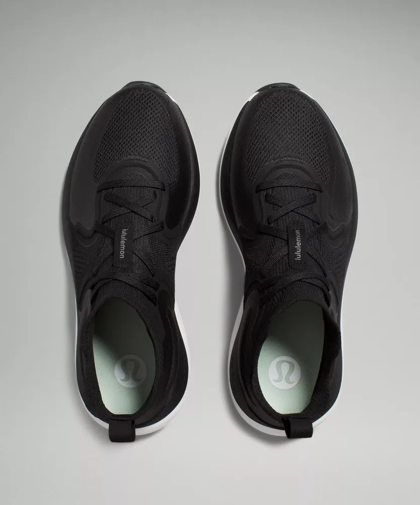 Lululemon hot sale workout shoes