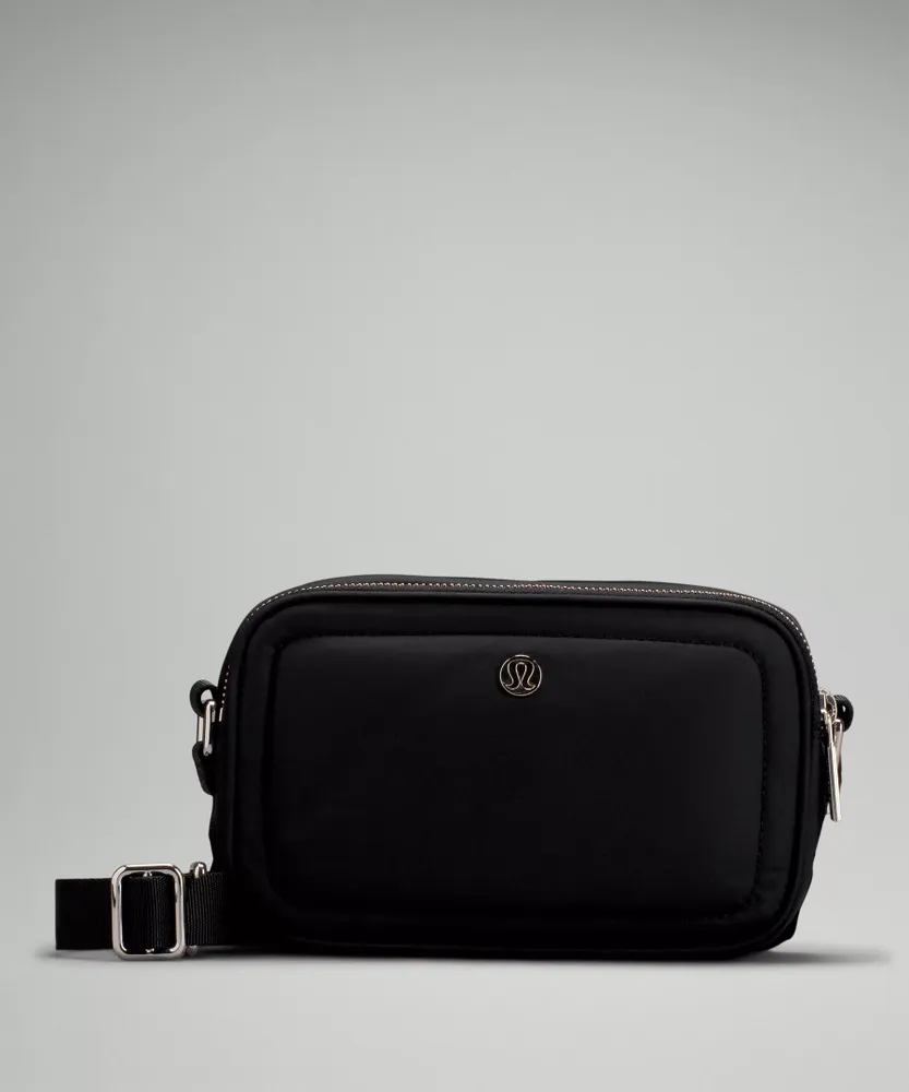 Lululemon wallets discount