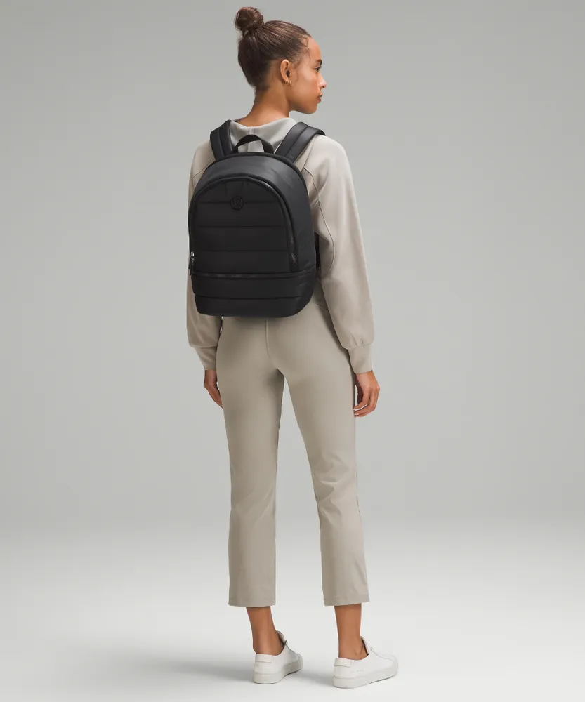 Women's lululemon outlet backpack