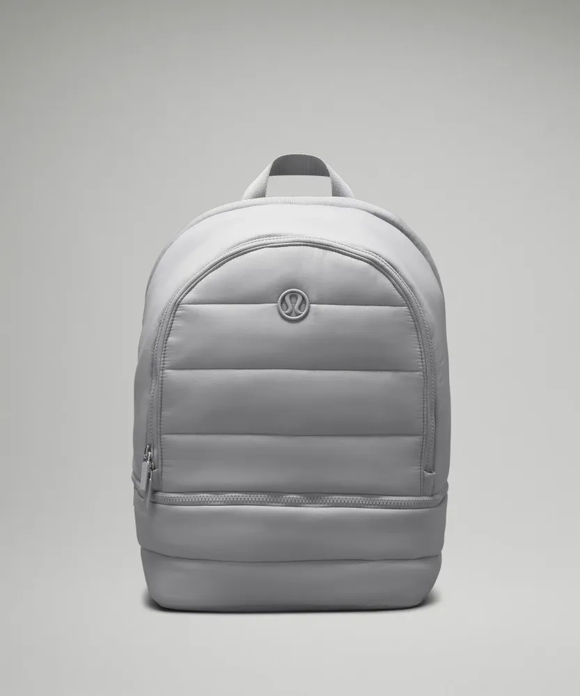 Lululemon discount athletica backpack