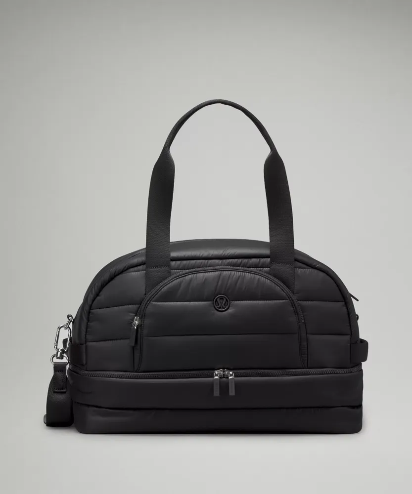 Lululemon discount athletica bag