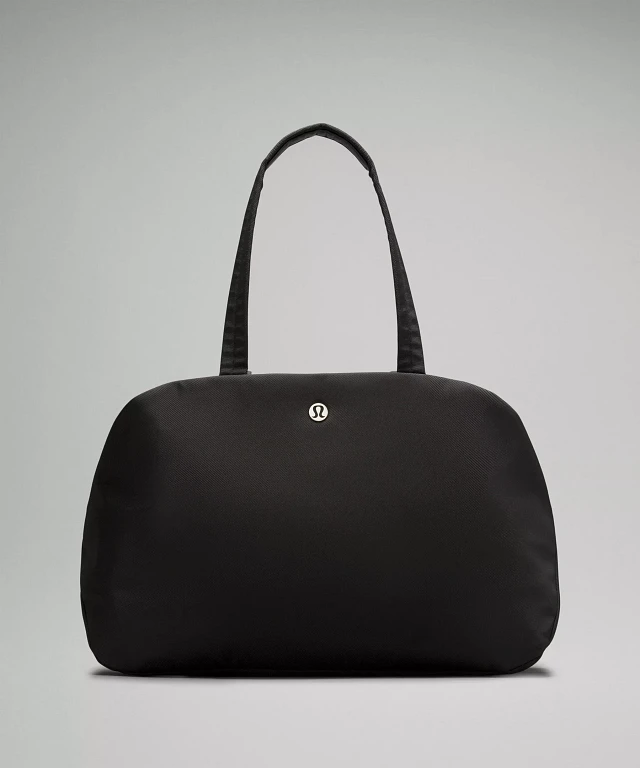 Lululemon athletica City Essentials Bag 25L | Women's Bags