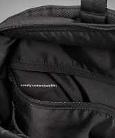 Lululemon athletica City Essentials Bag 25L | Women's Bags