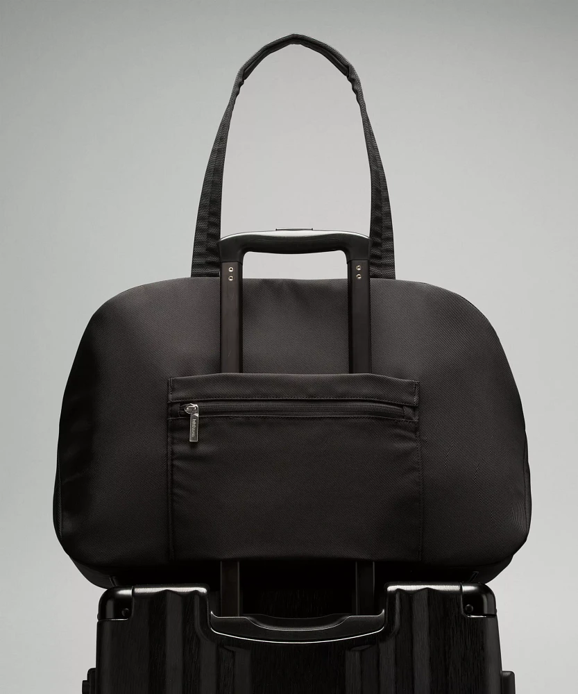 Lululemon athletica City Essentials Bag 25L | Women's Bags