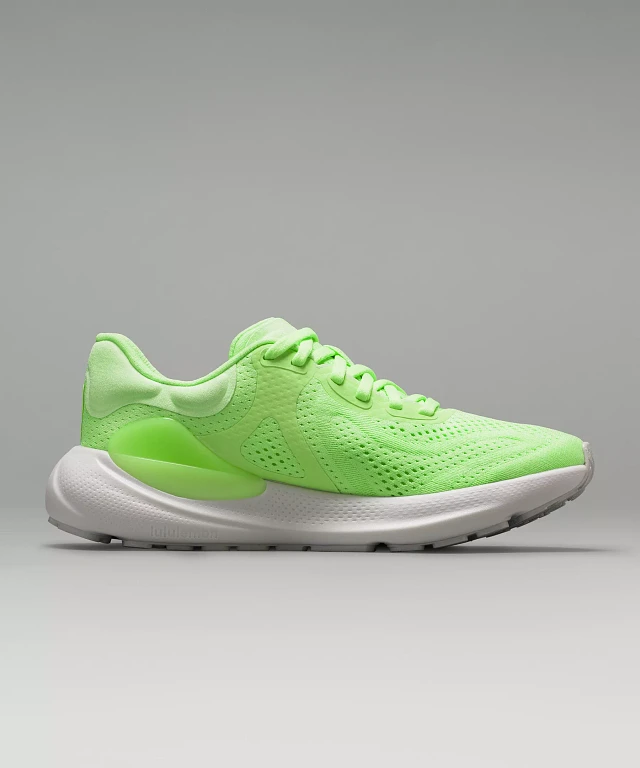 Lululemon athletica Beyondfeel Women's Running Shoe | Shoes
