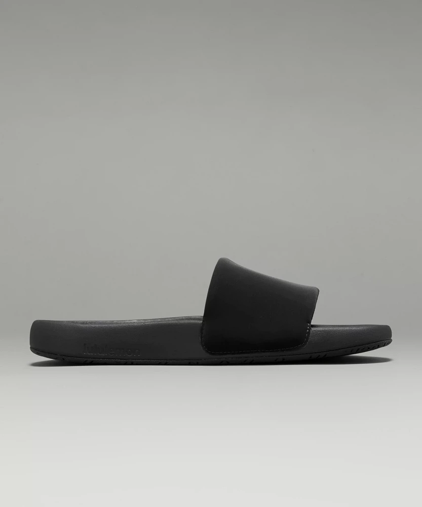Lululemon athletica Women's Restfeel Slide | Sandals