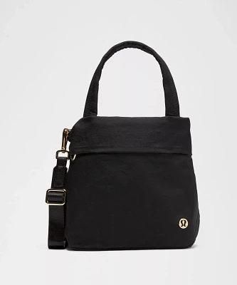 【lululemon】On My Level Tote Bag 20L/カジュアルトート/2WAY On My Level Tote Bag 20L | Women's Bags,Purses,Wallets