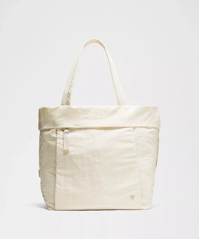 Lululemon athletica On My Level Tote Bag 20L | Women's Bags