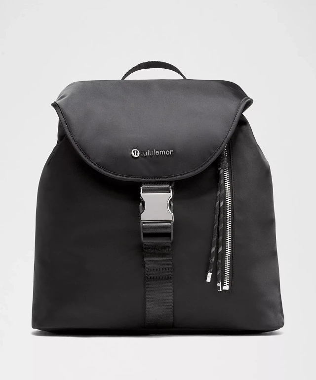 Lululemon athletica Drawstring Bucket Backpack 10L | Women's